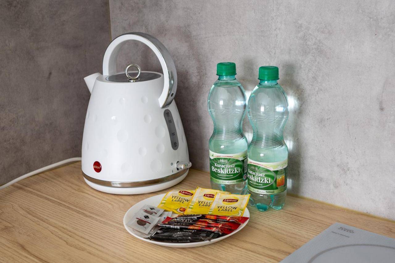 Park Skaryszewski Cosy Apartment Warszawa Zewnętrze zdjęcie
